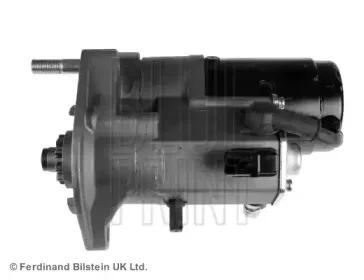 blueprint-adt31256