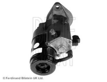 blueprint-adt31256