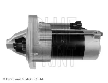 blueprint-adt31257