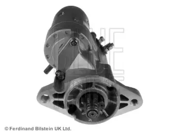 blueprint-adt31260