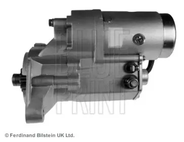blueprint-adt31260