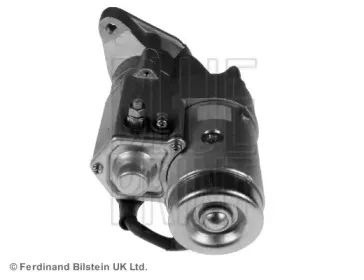 blueprint-adt31260