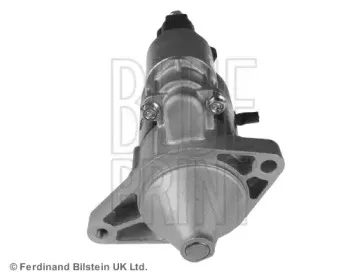 blueprint-adt31262