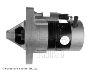 blueprint-adt31262