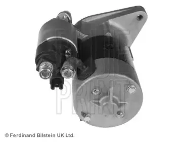 blueprint-adt31262