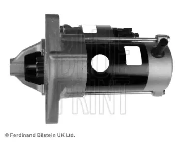 blueprint-adt31263
