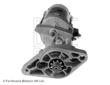blueprint-adt31270