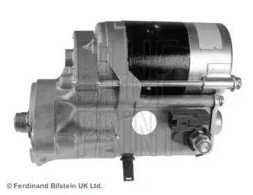 blueprint-adt31270