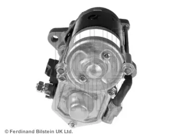 blueprint-adt31270