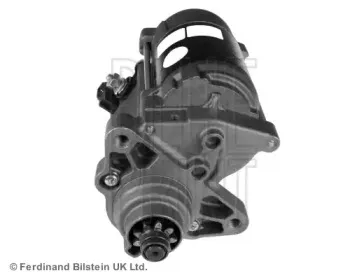 blueprint-adt31274