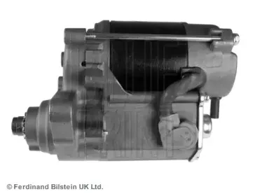 blueprint-adt31274