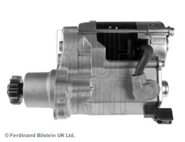 blueprint-adt31276