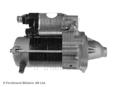 blueprint-adt31278