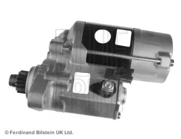 blueprint-adt31281