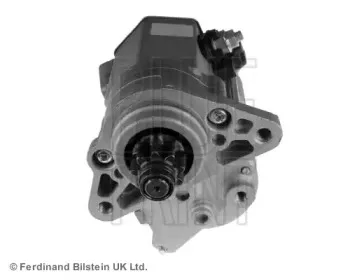 blueprint-adt31282