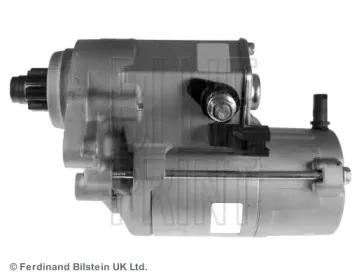 blueprint-adt31282