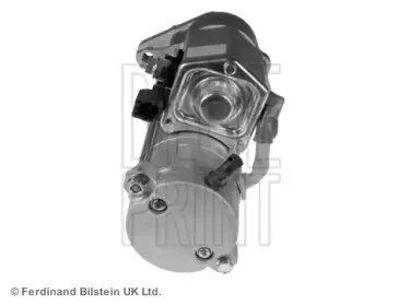 blueprint-adt31282