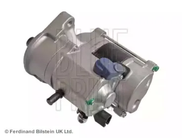 blueprint-adt31284