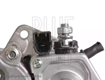 blueprint-adt31284