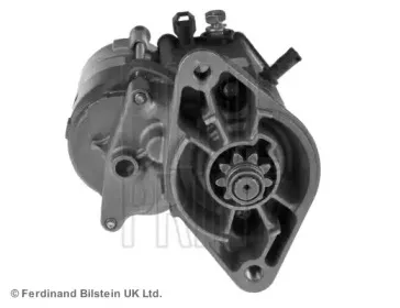 blueprint-adt31292