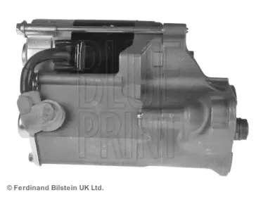 blueprint-adt31292