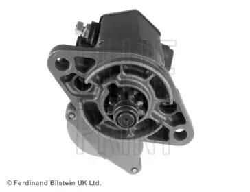 blueprint-adt31297