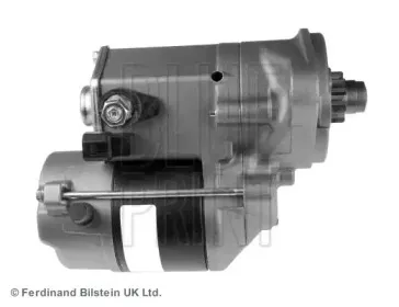blueprint-adt31297