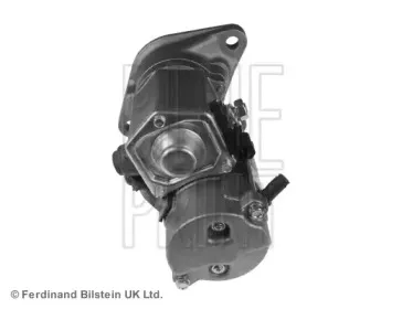 blueprint-adt31297