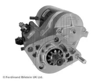blueprint-adt31298