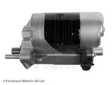 blueprint-adt31298