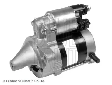 blueprint-adt31299