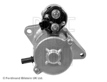 blueprint-adt31299