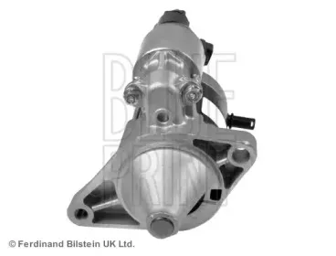 blueprint-adt31299