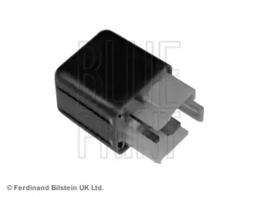 ADT31311 BLUE PRINT Реле, система накаливания