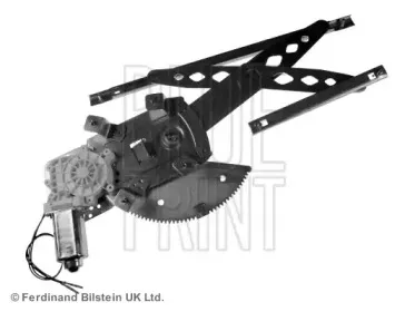 blueprint-adt31358