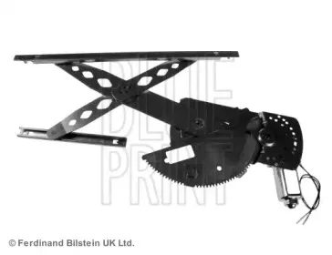 blueprint-adt31358