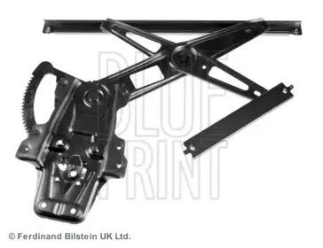 blueprint-adt31362