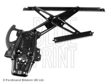 blueprint-adt31363