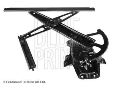 blueprint-adt31363