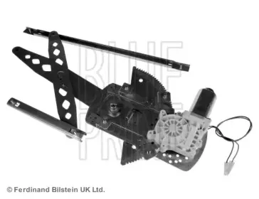 blueprint-adt31364