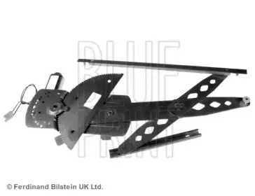 blueprint-adt31364