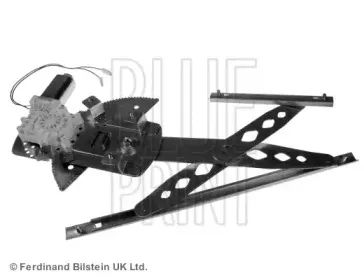 blueprint-adt31365