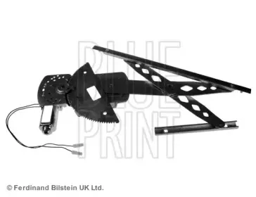 blueprint-adt31365