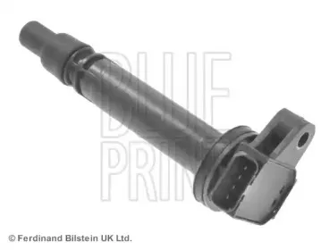 blueprint-adt314102c