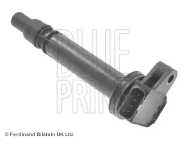 blueprint-adt314102