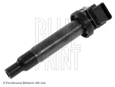 ADT314112 BLUE PRINT