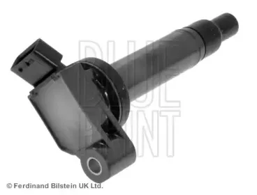 blueprint-adt314112