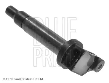 blueprint-adt314112