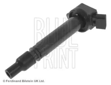 ADT314113 BLUE PRINT Катушка зажигания