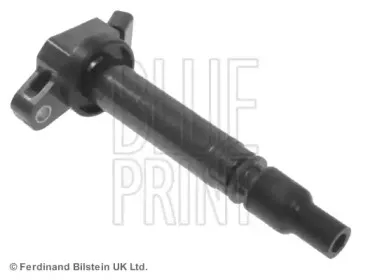 blueprint-adt314113